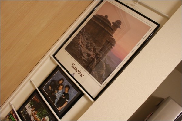room201611013.JPG